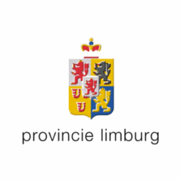 EN OPSTAAN partners - Provincie Limburg