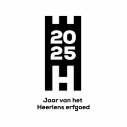 EN OPSTAAN partners - Erfgoedjaar