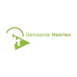 EN OPSTAAN partners - Gemeente Heerlen