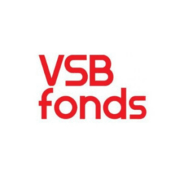 EN OPSTAAN partners - VSB